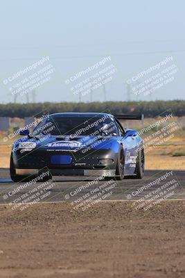 media/Jul-29-2023-Speed Ventures (Sat) [[ce35a11216]]/Red Group/Session 1 (Sweeper)/